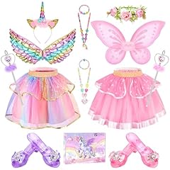 Princess dress fairy for sale  Delivered anywhere in USA 