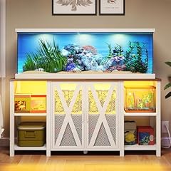 Dwvo 120 gallon for sale  Delivered anywhere in USA 