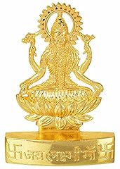 Urbanwaze big laxmi for sale  Delivered anywhere in UK