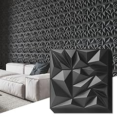 Art3d pack wall for sale  Delivered anywhere in UK