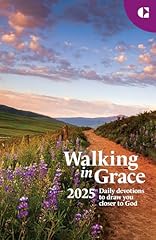 Walking grace 2025 for sale  Delivered anywhere in USA 