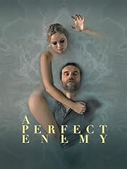 Perfect enemy d'occasion  Livré partout en France