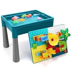 Niwota double sided for sale  Delivered anywhere in USA 