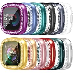 12pack richone compatible for sale  Delivered anywhere in USA 