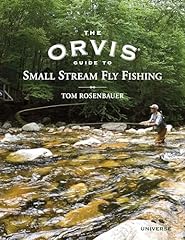 Orvis guide small for sale  Delivered anywhere in UK