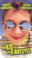 Kid ray eyes for sale  Delivered anywhere in USA 