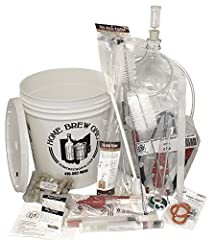 Winemakers depot wek50g for sale  Delivered anywhere in USA 