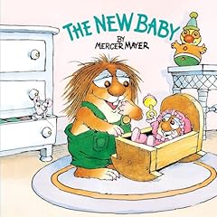 New baby for sale  Delivered anywhere in USA 