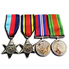 Gold goldbrothers13 military for sale  Delivered anywhere in UK