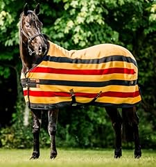 Horseware ireland newmarket for sale  Delivered anywhere in UK
