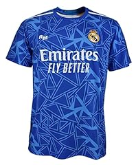 Courtois jersey home for sale  Delivered anywhere in UK