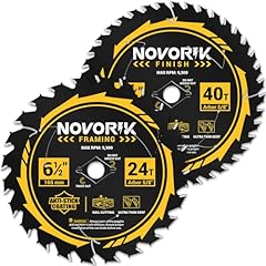 Novorik circular saw for sale  Delivered anywhere in USA 