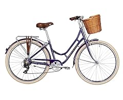 Raleigh wil19u willow for sale  Delivered anywhere in UK