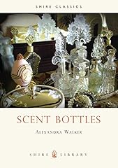 Scent bottles 210 for sale  Delivered anywhere in UK