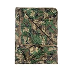 Tongcamo poncho liner for sale  Delivered anywhere in USA 