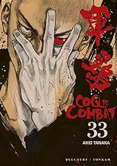 Coq combat t33 d'occasion  Livré partout en France