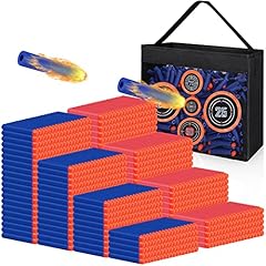 Pokiiulk refill darts for sale  Delivered anywhere in USA 