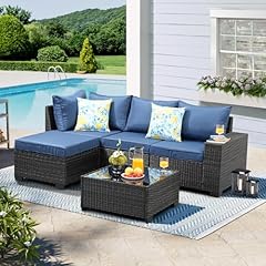 Terrarelax patio furniture for sale  Delivered anywhere in USA 