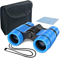 Binoculars kids toys for sale  Delivered anywhere in UK
