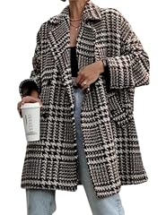 Chouyatou women winter for sale  Delivered anywhere in USA 