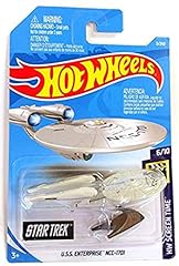 Hot wheels uss for sale  Delivered anywhere in USA 