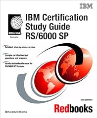 Ibm certification study gebraucht kaufen  Wird an jeden Ort in Deutschland