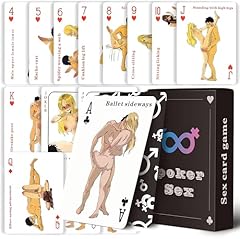 Adult sex games for sale  Delivered anywhere in UK