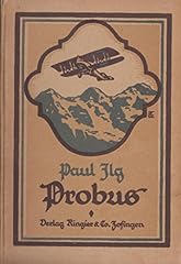 Probus roman . gebraucht kaufen  Wird an jeden Ort in Deutschland
