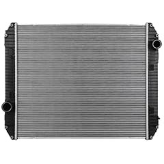 Findauto complete radiator for sale  Delivered anywhere in USA 