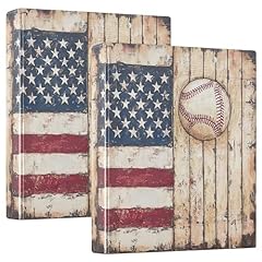 Retro american flag for sale  Delivered anywhere in USA 