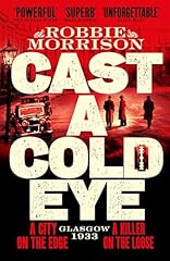 Cast cold eye gebraucht kaufen  Wird an jeden Ort in Deutschland