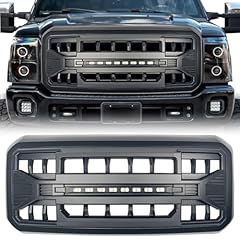 Megaie front grille for sale  Delivered anywhere in USA 