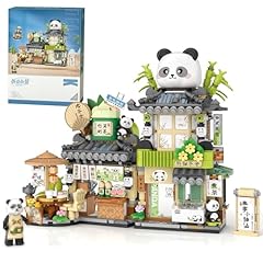 Meiest mini city usato  Spedito ovunque in Italia 