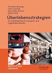 überlebensstrategien mittelst gebraucht kaufen  Wird an jeden Ort in Deutschland