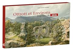 Ottrott environs for sale  Delivered anywhere in USA 