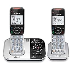 Vtech vs112 dect for sale  Delivered anywhere in USA 