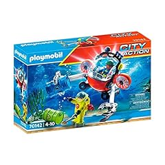 Playmobil city action for sale  Delivered anywhere in UK