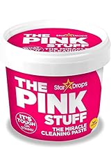Pink stuff paste for sale  Delivered anywhere in UK