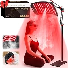 Red light therapy for sale  Delivered anywhere in USA 