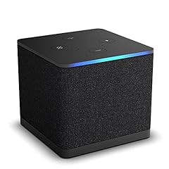 Amazon fire cube for sale  Delivered anywhere in USA 