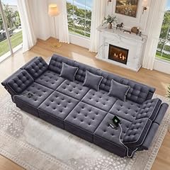 Yitahome modular sectional for sale  Delivered anywhere in USA 