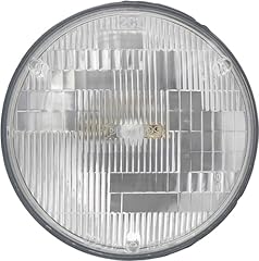 High beam low for sale  Delivered anywhere in USA 