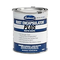 Eastwood matte white for sale  Delivered anywhere in USA 