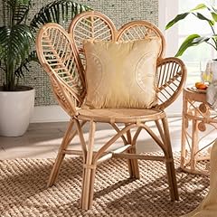 Modern bohemian natural for sale  Delivered anywhere in USA 