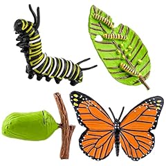 Geehua stück schmetterling gebraucht kaufen  Wird an jeden Ort in Deutschland