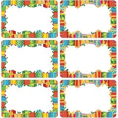 Lucleag 300pcs christmas for sale  Delivered anywhere in USA 