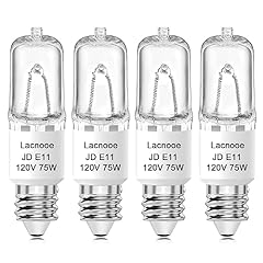E11 bulb jde11 for sale  Delivered anywhere in USA 