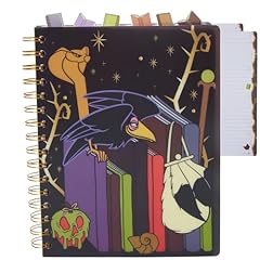 Innovative designs disney for sale  Delivered anywhere in USA 