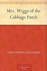 Mrs. wiggs cabbage for sale  Delivered anywhere in USA 
