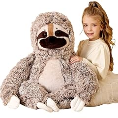 Earthsound giant sloth for sale  Delivered anywhere in USA 